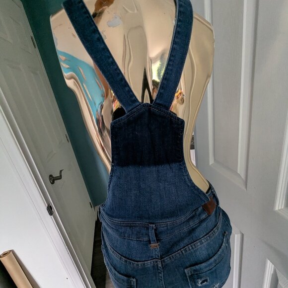 Zara jeans - Picture 3 of 16